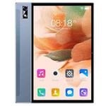 ZK10 3G Phone Call Tablet PC, 10.1 inch, 2GB+32GB, Android 7.0  MTK6735 Quad-core 1.3GHz, Support Dual SIM / WiFi / Bluetooth / GPS (Grey)