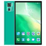 20S Pro 3G Phone Call Tablet PC, 10.1 inch, 2GB+32GB, Android 7.0  MTK6735 Quad-core 1.3GHz, Support Dual SIM / WiFi / Bluetooth / GPS (Green)