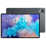 N-ONE NPad X Tablet PC, 10.95 inch, 8GB+128GB, Android 13 MTK Helio G99 Octa Core, Support Dual Band WiFi & BT & GPS, Network: 4G, US Plug(Grey)