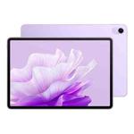 HUAWEI MatePad Air 11.5 inch WIFI DBY2-W00 8GB+256GB, HarmonyOS 3.1 Qualcomm Snapdragon 888 Octa Core, Support Dual WiFi / BT / GPS, Not Support Google Play(Purple)