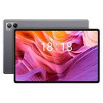 N-ONE Npad Plus 2023 Tablet PC, 10.36 inch, 8GB+128GB, Android 12 MTK8183 Octa Core up to 2.0GHz, Support Dual Band WiFi & BT, US Plug(Grey)