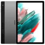 [HK Warehouse] UMIDIGI A13 Tab 4G Tablet PC, 10.51 inch, 8GB+128GB, Face Unlock, Android 13 Unisoc T616 Octa-Core up to 2.0GHz, Support BT & WiFi & TF Card & GPS(Space Grey)