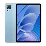[HK Warehouse] DOOGEE T30 Pro Tablet PC, 11 inch, 8GB+256GB, Android 13 MT8781 Octa Core 2.2GHz, Support Dual SIM & WiFi & BT, Network: 4G, Global Version with Google Play(Blue)