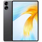 Honor MagicPad 13 GDI-W09 WiFi, 13 inch, 16GB+512GB, MagicOS 7.2 Snapdragon 888 Octa Core, Support WIFI 6 & BT & OTG, Not Support Google(Grey)