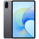 Honor Pad X8 Pro ELN-W09 WiFi, 11.5 inch, 6GB+128GB, MagicOS 7.1 Qualcomm Snapdragon 685 Octa Core, 6 Speakers, Not Support Google(Grey)