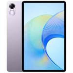 Honor Pad X8 Pro ELN-W09 WiFi, 11.5 inch, 8GB+128GB, MagicOS 7.1 Qualcomm Snapdragon 685 Octa Core, 6 Speakers, Not Support Google(Purple)