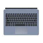 Jumper Magnetic Docking Tablet Keyboard for Jumper EZpad V12 WMC1074
