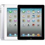 [HK Warehouse] Apple iPad 3 16GB Unlocked Mix Colors Used A Grade