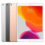 [HK Warehouse] Apple iPad Air 3 64GB Unlocked Mix Colors Used A Grade