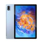 [HK Warehouse] Blackview Tab 12 Pro, 10.1 inch, 8GB+128GB, Android 12.0 Unisoc Tiger T606 Octa Core 1.6GHz, Support Dual SIM & WiFi & Bluetooth & TF Card, Network: 4G, Global Version with Google Play, EU Plug(Blue)