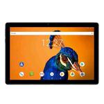 CHUWI Hi10 Go Tablet PC, 10.1 inch, 6GB+128GB, Without Keyboard, Windows 10, Intel Celeron N4500 Dual Core up to 2.8GHz, Support Bluetooth & WiFi & HDMI (Black+Gray)