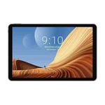 CHUWI HiPad Air Tablet PC, 10.3 inch, 4GB+128GB, Without Keyboard, Android 11, Unisoc T618 Octa Core 2.0GHz, Support Face Recognition & Bluetooth & WiFi & TF Card (Black+Gray)
