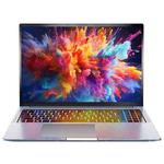 N-ONE Nbook Ultra Laptop, 32GB+1TB, 16 inch Windows 11 Pro AMD Ryzen R7 8845HS Octa Core, EU Plug