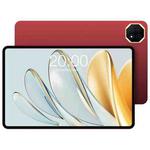 Teclast T60AI WiFi Tablet PC, 6GB+128GB, 12 inch Android 15 Allwinner A733 Octa Core with NPU