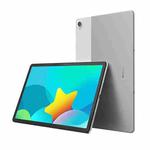Lenovo TianJiao Pad 11 inch TB-J616F, 6GB+128GB, Face Identification, ZUI13 (Android 11), MediaTek Helio G90T Octa Core, Support Dual Band WiFi & Bluetooth(Silver)