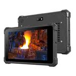 CENAVA W80Y IP68 Rugged Tablet PC, 8GB+128GB, 8 inch Windows 11 Intel Core i5-10210Y Quad Core, AU Plug