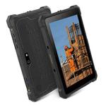 CENAVA W80N IP68 Rugged Tablet PC, 8GB+128GB, 8 inch Windows 11 Intel JASPER LAKE N5100 Quad Core, AU Plug