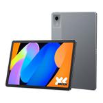Lenovo Xiaoxin Pad 11 inch WiFi Tablet, 8GB+128GB, Android 15, MediaTek Dimensity 6300 Octa Core,US Plug (Grey)