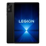 Lenovo LEGION Y700 Gen4 8.8 inch AI Gaming WIFI Tablet, 12GB+256GB, Android 15, Qualcomm Snapdragon 8Elite Octa Core, US Plug (Black)