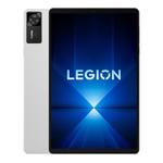 Lenovo LEGION Y700 Gen4 8.8 inch AI Gaming WIFI Tablet, 12GB+256GB, Android 15, Qualcomm Snapdragon 8Elite Octa Core, US Plug (White)