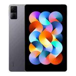 Xiaomi Redmi Pad, 10.6 inch, 4GB+128GB, MIUI Pad 13 OS MediaTek Helio G99 Octa Core up to 2.2GHz, 8000mAh Battery, Support BT WiFi, Not Support Google Play(Dark Gray)