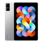 Xiaomi Redmi Pad, 10.6 inch, 4GB+128GB, MIUI Pad 13 OS MediaTek Helio G99 Octa Core up to 2.2GHz, 8000mAh Battery, Support BT WiFi, Not Support Google Play(Silver)