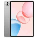 Honor Pad 10 WiFi Tablet PC, 12.1 inch 12GB+256GB MagicOS 9.0 Qualcomm Snapdragon 7 Gen3 Octa Core (Grey)
