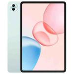 Honor Pad 10 WiFi Tablet PC, 12.1 inch 12GB+256GB MagicOS 9.0 Qualcomm Snapdragon 7 Gen3 Octa Core (Cyan)