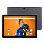 CHUWI Surpad 4G LTE Tablet PC, 10.1 inch, 4GB+128GB, Android 10.0, Helio MT6771V Octa Core up to 2.0GHz, Support Dual SIM & OTG & Bluetooth & Dual Band WiFi, EU Plug (Black+Grey)