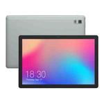 Jumper EZpad M10 Tablet PC, 10.1 inch, 4GB+128GB, Android 11 OS Unisoc T618 Octa Core 2.0GHz, Support TF Card & Bluetooth & Dual WiFi, Network: 4G (Black+Grey)