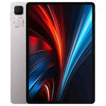 Honor Pad GT WiFi Tablet PC, 11.5 inch 12GB+256GB MagicOS 9.0 Dimensity 8350 Ultra Octa Core (Grey)