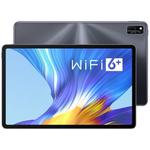 Huawei Honor V6 KRJ-W09 Wifi6+, 10.4 inch, 6GB+64GB, Magic UI 3.1(Android 10.1) Hisilicon Kirin 985 Octa Core, Support Dual WiFi, Bluetooth, GPS, Not Support Google Play(Black)