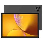 X09 10.1 inch 4G LTE Tablet PC, 4GB+32GB, Android 8.1 MTK6755 Octa Core, Support Dual SIM, EU Plug (Black)