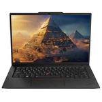 Lenovo ThinkPad T14p Engineer Laptop, 14 inch 16GB+512GB Windows 11 Home, Intel Core i7-13700H 14-Core, US Plug