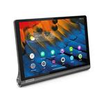 Lenovo YOGA Tab 5 YT-X705F, 10.1 inch, 4GB+64GB, Face ID Identification, Android 9 Pie Qualcomm Snapdragon 439 Octa-core up to 2.0GHz, Support Dual Band WiFi & BT & Micro SD Card(Black)