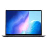 CHUWI CoreBook X 14 inch Laptop, 32GB+1TB, Windows 11 Intel Core i9-13900HK 14-Cores, EU Plug