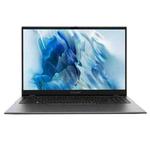 CHUWI GemiBook Plus 15.6 inch Laptop, 8GB+256GB, Windows 11 Intel Alder Lake N100 Quad Core, EU Plug