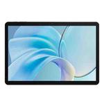 CHUWI Hi10 X1 10.1 inch Tablet PC, 8GB+256GB, Windows 11 Home, Intel Alder Lake N100 Quad Core,EU Plug