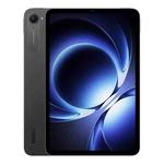 Xiaomi REDMI K Pad 8.8 inch, 8GB+256GB, HyperOS 2, MediaTek Dimensity 9400+ Octa Core CPU (Black)