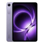 Xiaomi REDMI K Pad 8.8 inch, 8GB+256GB, HyperOS 2, MediaTek Dimensity 9400+ Octa Core CPU (Purple)