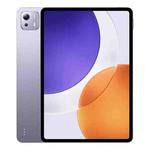Xiaomi Pad 7S Pro 12.5 inch, 16GB+1TB, HyperOS 2, XRING O1 3nm Deca Core CPU (Purple)