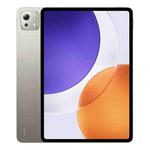 Xiaomi Pad 7S Pro 12.5 inch, 16GB+1TB, HyperOS 2, XRING O1 3nm Deca Core CPU (Titanium Color)