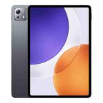 Xiaomi Pad 7S Pro 12.5 inch Soft Light Screen, 12GB+512GB, HyperOS 2, XRING O1 3nm Deca Core CPU (Black)