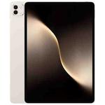 Honor MagicPad3 13.3 inch WiFi Tablet PC, 12GB+256GB MagicOS 9.0.1 Qualcomm Snapdragon 8 Gen3 Octa Core (Gold)