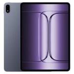 OnePlus Pad 2 Pro 13.2 inch WiFi Tablet PC, 16GB+512GB ColorOS 15.0 Qualcomm Snapdragon 8 Elite Octa Core CPU (Blue)