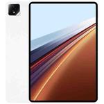 Honor Pad GT2 Pro WiFi Tablet PC, 12.5 inch 8GB+128GB MagicOS 9.0.1 Qualcomm Snapdragon 8 Gen3 Octa Core (White)