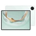 HUAWEI MatePad Pro 12.2 inch 2025 WiFi, 12GB+512GB, HarmonyOS 5.0 Hisilicon Kirin 9020A, Not Support Google Play (Cyan)