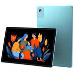 Lenovo Xiaoxin Pad 12.1 inch 2025 WiFi Tablet, 8GB+128GB, MediaTek Dimensity 6400 Octa Core,US Plug (Green)