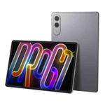 Lenovo Xiaoxin Pad Pro GT 11.1 inch WiFi Tablet, 8GB+256GB, Android OS, Qualcomm Snapdragon 8 Gen3 Octa Core,US Plug (Grey)
