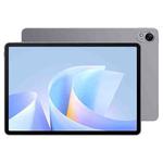 HUAWEI MatePad 11.5 S 2025 WiFi, 12GB+256GB, HarmonyOS 5.0 Hisilicon Kirin T92B, Not Support Google Play (Grey)